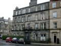 23/5 Brunswick Street, Hillside, Edinburgh